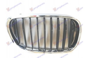 Καρδια Μασκας (Μ-SPORT) Αριστερα Bmw Series 7 (G11/G12) 15-19 - 158204642