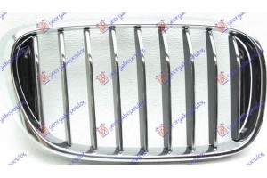 Καρδια Μασκας (PURE EXCELLENCE) Δεξια Bmw Series 7 (G11/G12) 15-19 - 158204651