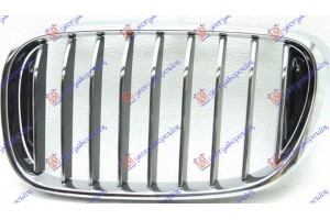 Καρδια Μασκας (PURE EXCELLENCE) Αριστερα Bmw Series 7 (G11/G12) 15-19 - 158204652