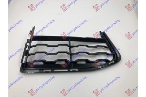 Διχτυ Προφυλακτηρα Εμπρος Ανοικτο (M-SPORT) Δεξια Bmw Series 7 (G11/G12) 15-19 - 158204823