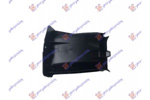 Αεραγωγος Εμπρος Εσωτερικος Πλαστικος (ΠΙΣΩ ΚΟΜΜΑΤΙ) (ΓΙΑ Τα ΦΡΕΝΑ) Δεξια Bmw Series 7 (G11/G12) 15-19 - 158204893