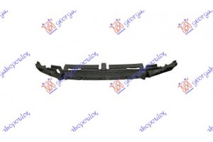 Αντιθορυβικο Προφυλακτηρα Εμπρος (M-SPORT) Bmw X3 (G01) 17-21 - 153204900