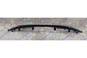 Αντιθορυβικο Προφυλακτηρα Εμπρος Κατω Bmw Series 7 (G11/G12) 15-19 - 158204905