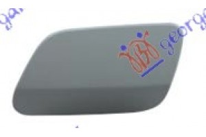 Καλυμμα Για Πιτσιλιστηρι (M-SPORT) Αριστερα Bmw Series 7 (G11/G12) 15-19 - 158205012