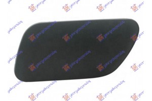 Καλυμμα Για Πιτσιλιστηρι Δεξια Bmw Series 7 (G11/G12) 15-19 - 158205021