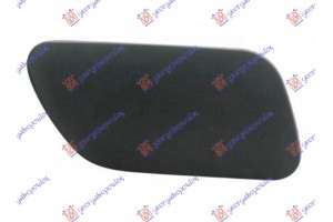 Καλυμμα Για Πιτσιλιστηρι Αριστερα Bmw Series 7 (G11/G12) 15-19 - 158205022