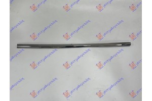 Διακοσμητικο Πορτας Εμπρος Χρωμιο Δεξια Bmw Series 7 (G11/G12) 15-19 - 158206531