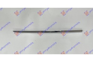 Διακοσμητικο Πορτας Πισω Χρωμιο Δεξια Bmw Series 7 (G11/G12) 15-19 - 158206541