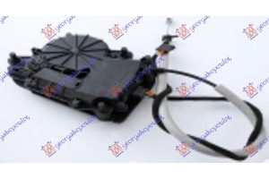 Μοτερ Κλειδαριας Πορτας Πισω 5ης Bmw Series 7 (G11/G12) 19-22 - 158307250