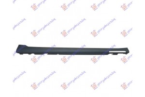 Μαρσπιε Πλαστικος G11 (M-SPORT) Δεξια Bmw Series 7 (G11/G12) 15-19 - 158208291
