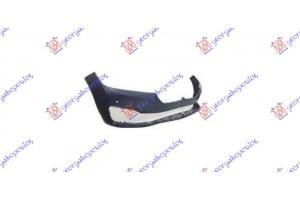 Προφυλακτηρας Εμπρος ΒΑΦΟΜ. (ΜΕ Pdc & Τηλεχειρισμο ΠΑΡΚΑΡΙΣΜΑΤΟΣ) Bmw Series 7 (G11/G12) 19-22 - 158303630