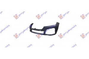 Προφυλακτηρας Εμπρος ΒΑΦΟΜ. (ΜΕ Pdc & Τηλεχειρισμο ΠΑΡΚΑΡΙΣΜΑΤΟΣ) (M-SPORT) Bmw Series 7 (G11/G12) 19-22 - 158303635