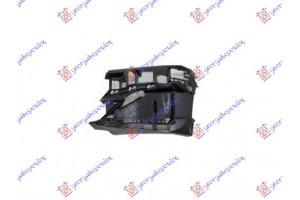 Ενισχυση Προφυλακτηρα Εμπρος Αριστερα Bmw Series 7 (G11/G12) 19-22 - 158304292