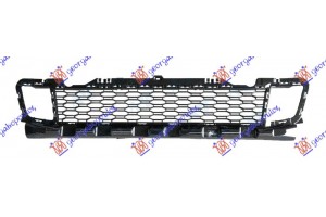 Διχτυ Προφυλακτηρα Εμπρος (M-SPORT) Bmw Series 7 (G11/G12) 19-22 - 158304840