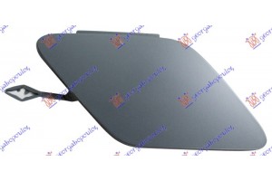 Καλυμμα Γαντζου Εμπρος ΒΑΦΟΜ. Bmw Series 7 (G11/G12) 19-22 - 158307830