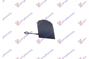 Καλυμμα Γαντζου Εμπρος ΒΑΦΟΜ. (M-SPORT) Bmw Series 7 (G11/G12) 19-22 - 158307845