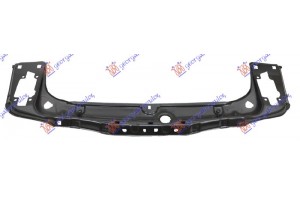 Ποδια Εμπρος Ανω (F33) Bmw Series 4 (F32/36/33/)COUPE/GR.COUPE/CAB.14-20 - 159000210