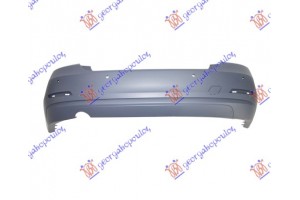 Προφυλακτηρας Πισω ΒΑΦΟΜ. (ΜΕ PDS) Bmw Series 4 (F32/36/33/)COUPE/GR.COUPE/CAB.14-20 - 159003390