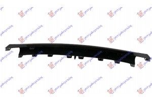 Διακοσμητικο ΠΡΟΦΥΛ. Εμπρος Κατω (SPORT LINE) Bmw Series 4 (F32/36/33/)COUPE/GR.COUPE/CAB.14-20 - 159004020
