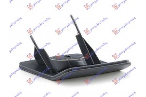 Καλυμμα Για Πιτσιλιστηρι (M-SPORT) Δεξια Bmw Series 4 (F32/36/33/)COUPE/GR.COUPE/CAB.14-20 - 159005011