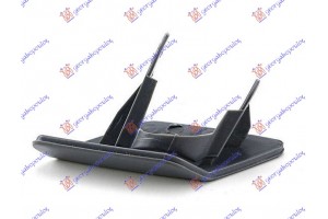 Καλυμμα Για Πιτσιλιστηρι (M-SPORT) Αριστερα Bmw Series 4 (F32/36/33/)COUPE/GR.COUPE/CAB.14-20 - 159005012