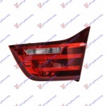 Φανος Πισω Εσω (ULO) Δεξια Bmw Series 4 (F32/36/33/)COUPE/GR.COUPE/CAB.14-20 - 159005826