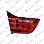 Φανος Πισω Εσω (ULO) Αριστερα Bmw Series 4 (F32/36/33/)COUPE/GR.COUPE/CAB.14-20 - 159005827