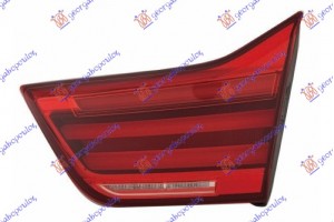 Φανος Πισω Εσω Led 2017- (ULO) Δεξια Bmw Series 4 (F32/36/33/)COUPE/GR.COUPE/CAB.14-20 - 159005838