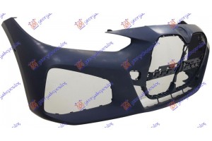 Προφυλακτηρας Εμπρος ΒΑΦΟΜ. (ΜΕ PDC) (M-SPORT) Bmw Series 4 (G22) Coupe 20- - 159103625