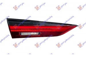 Φανος Πισω Εσω Led (ULO) Αριστερα Bmw Series 4 (G22) Coupe 20- - 159105827