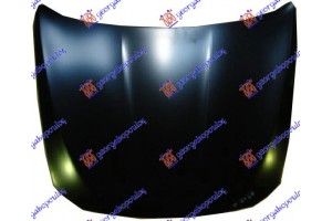 Καπο Εμπρος Bmw Series 5 (F10/11) 10-13 - 160000070