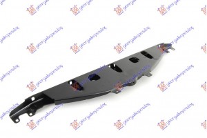 Ποδια Εμπρος Ανω (ΕΜΠΡΟΣ ΚΟΜΜΑΤΙ) Bmw Series 5 (F10/11) 10-13 - 160000200