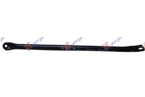 Στηριγμα Μετωπης Εμπρος (&GT/F07) Δεξια Bmw Series 5 (F10/11) 10-13 - 160000201