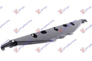 Ποδια Εμπρος Ανω (ΑΛΟΥΜΙΝΙΟ) (GT/F07) Bmw Series 5 (F10/11) 10-13 - 160000205