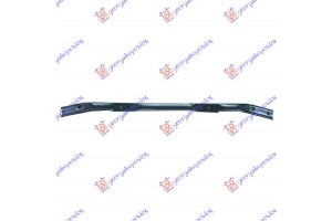 Ποδια Εμπρος Ανω (ΠΙΣΩ ΚΟΜΜΑΤΙ) Bmw Series 5 (F10/11) 10-13 - 160000210