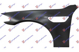 Φτερο Εμπρος (M5) Αριστερα Bmw Series 5 (F10/11) 13-16 - 160100682