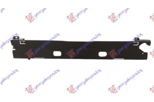 Βαση Ψυγειου Πλαστικη Ανω 2.0 Βενζινη Bmw Series 5 (F10/11) 10-13 - 160000880