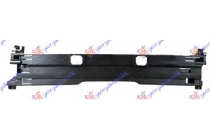 Βαση Ψυγειου Πλαστικη Ανω ΒΕΝΖΙΝΗ/ΠΕΤΡΕΛΑΙΟ & Grand Coupe (F06) Bmw Series 6 (F13/12/06) COUPE/CABRIO 11-15 - 155100890