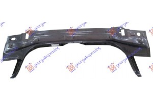 Ποδια Πισω Κομπλε (SEDAN) Bmw Series 5 (F10/11) 10-13 - 160002050