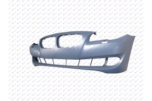 Προφυλακτηρας Εμπρος ΒΑΦ. (ΜΕ Pds & ΠΙΤ) Bmw Series 5 (F10/11) 10-13 - 160003630