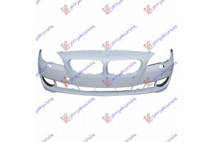 ΠΡΟΦΥΛ. ΕΜΠ. ΒΑΦ. (ΜΕ PDS-ΠΙΤΣ.& ΚΑΜΕΡΑ) Bmw Series 5 (F10/11) 10-13 - 160003635
