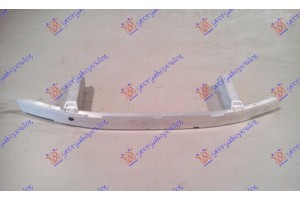 Τραβερσα ΠΡΟΦΥΛ. Εμπρος (ΑΛΟΥΜΙΝΙΟ) Bmw Series 5 (F10/11) 10-13 - 160003840