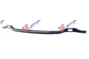 Τραβερσα ΠΡΟΦΥΛ. Εμπρος Κατω (M-SPORT) Bmw Series 5 (F10/11) 10-13 - 160003855