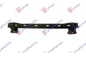 Τραβερσα Προφυλακτηρα Πισω (F10) Bmw Series 5 (F10/11) 10-13 - 160003865