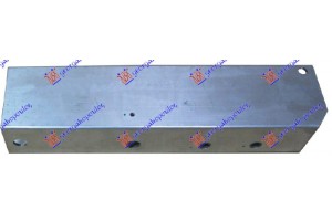 Βαση ΠΡΟΦΥΛ. ΕΜΠ. (ΑΛΟΥΜΙΝΙΟ)(& GT/F07) Δεξια Bmw Series 5 (F10/11) 10-13 - 160004281