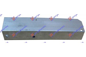 Βαση ΠΡΟΦΥΛ. ΕΜΠ. (ΑΛΟΥΜΙΝΙΟ) (& GT/F07) Αριστερα Bmw Series 5 (F10/11) 10-13 - 160004282