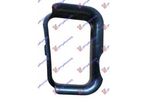 Σωληνα Εισαγωγης Αερα Εμπρος (ΕΜΠΡΟΣ ΚΟΜΜΑΤΙ) Bmw Series 6 (F13/12/06) COUPE/CABRIO 11-15 - 155104875