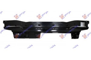 Ενισχυση Προφυλακτηρα Πισω (M-SPORT) (F10/F11) Bmw Series 5 (F10/11) 10-13 - 160005000