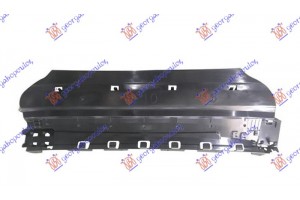 Αντιθορυβικο Προφυλακτηρα Πισω (F10) Bmw Series 5 (F10/11) 10-13 - 160005005