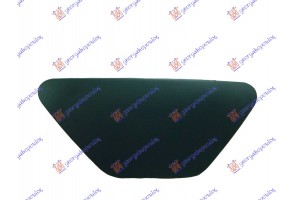 Καλυμμα Για Πιτσιλιστηρι (M-SPORT/M5) Δεξια Bmw Series 5 (F10/11) 10-13 - 160005011